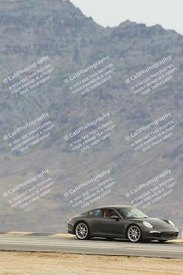 media/Nov-22-2025-Speed Ventures (Sat) [[a198746dab]]/7-Yellow Group/Session 1 (Turn 10)/